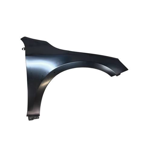 Переднє праве крило 31416209 KIK TUNING