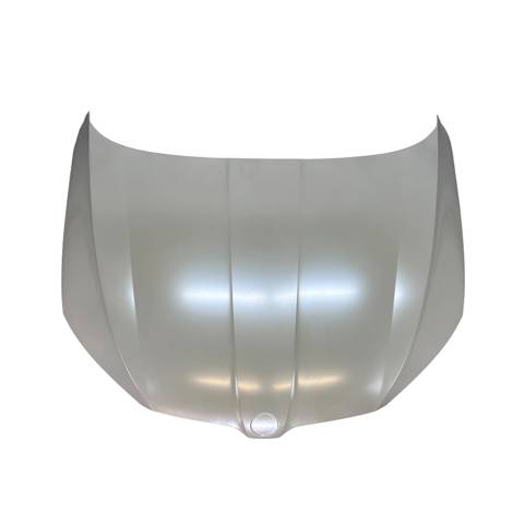 Капот 3V0823031A KIK TUNING