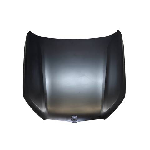 Капот 41007933415 KIK TUNING