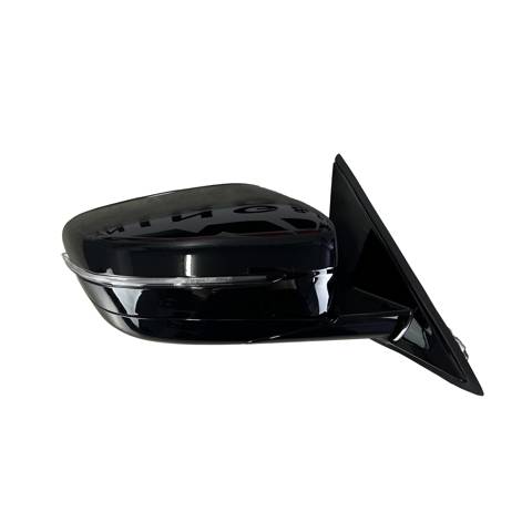 Праве дзеркало заднього виду 51169854786 KIK TUNING