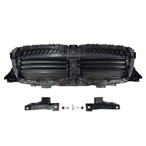 Жалюзі радіатора 51745A22688 KIK TUNING