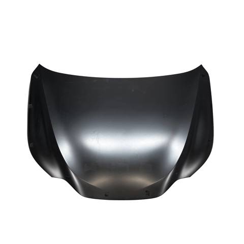 Капот 5330178060 KIK TUNING