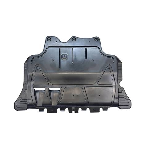 Захист двигуна передній 5Q0825236 KIK TUNING