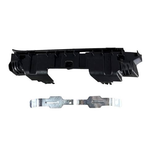 Кріплення фари передньої, лівої 63115A0E5E7 KIK TUNING