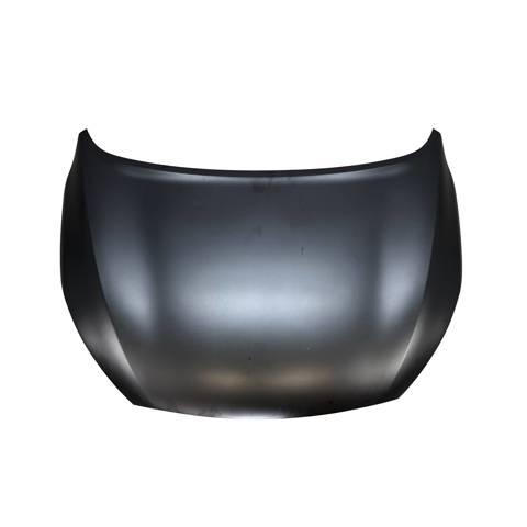 Капот 66400C6000 KIK TUNING
