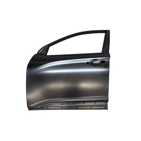 Двері передні, ліві 76003J9000 KIK TUNING