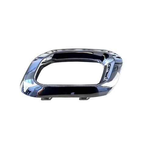 Пристрій іскропогашуючий A1678856900 KIK TUNING