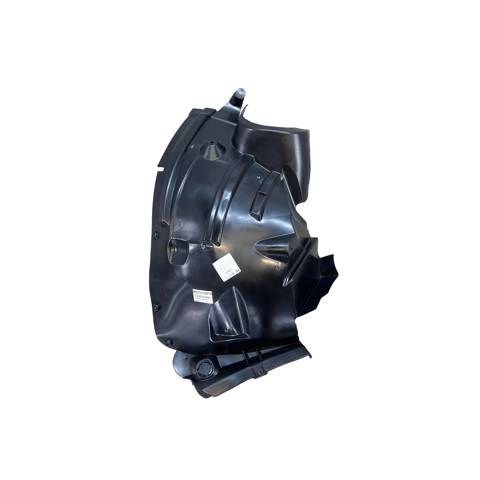 Підкрилки передні праві A2046908030 KIK TUNING