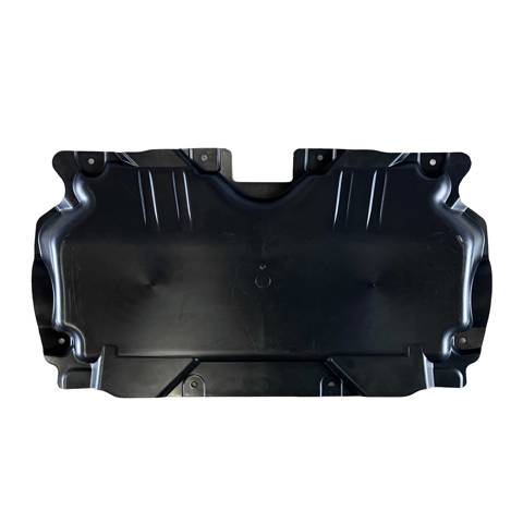 Захист двигуна, піддона (моторного відсіку) A2055240230 KIK TUNING