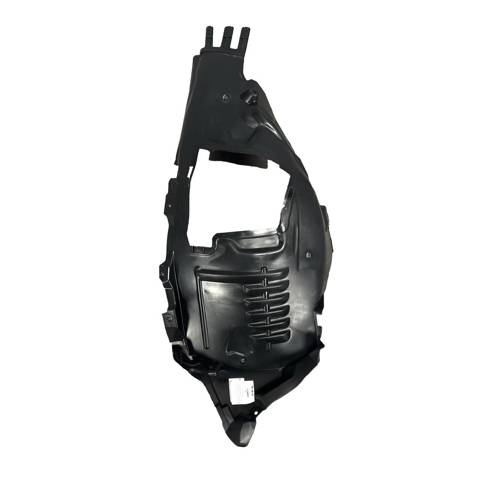Підкрилок переднього крила, правий передній A2056903401 KIK TUNING