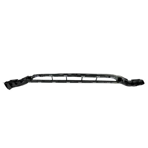 Кронштейн бампера переднього, центральний A2138851265 KIK TUNING