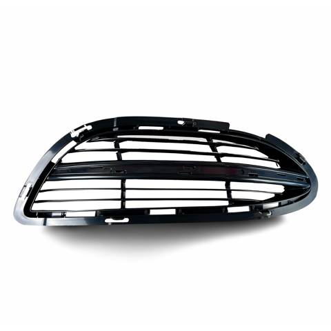 Оправа протитуманной фари A2228850324 KIK TUNING