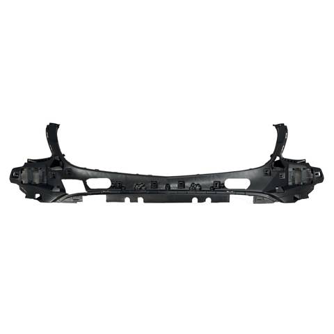 Кронштейн бампера переднього A2538851500 KIK TUNING