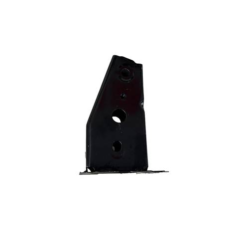 Кронштейн передньої балки KDY03488Y KIK TUNING