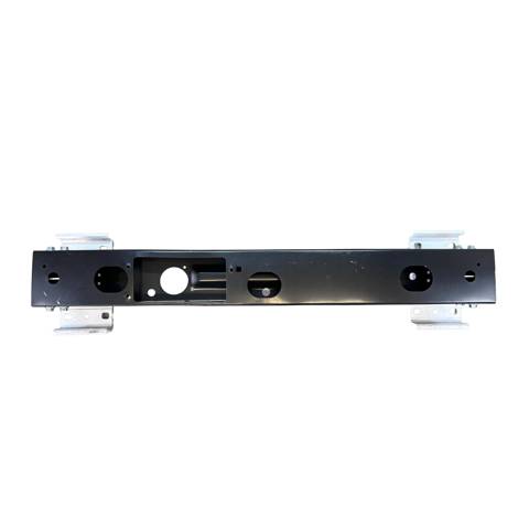 Підсилювач бампера переднього LR034394 KIK TUNING