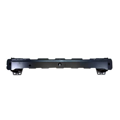Шина бампера переднього LR055992 KIK TUNING