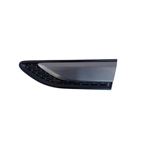 Молдинг переднього лівого крила LR058538 KIK TUNING
