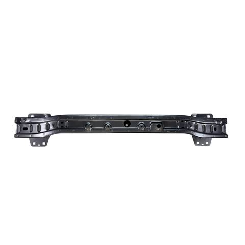 Балка бампера переднього LR059013 KIK TUNING