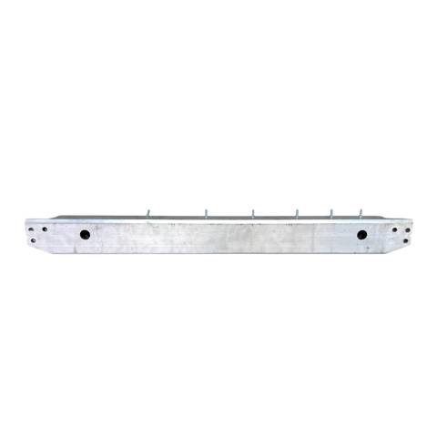 Балка під радіатор нижня LR137900 KIK TUNING