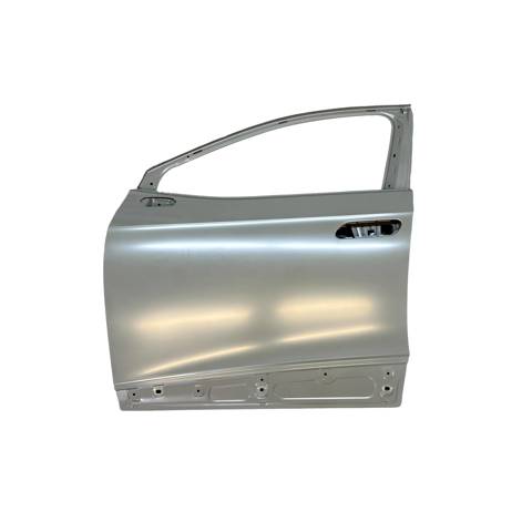 Водійські двері 11A831055A KIK TUNING