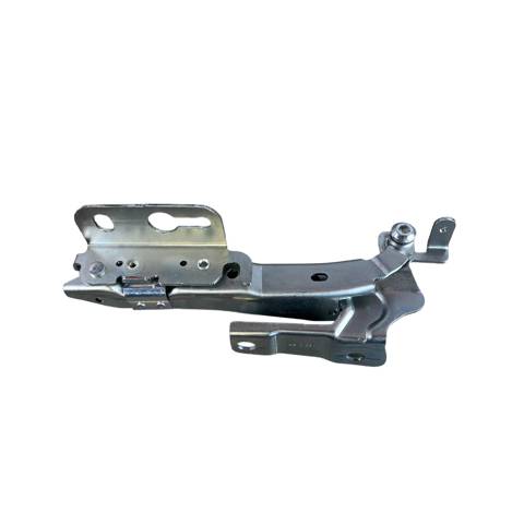 Петля капота, права 31442085 KIK TUNING