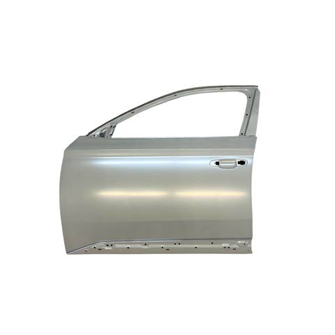 Водійські двері 3V0831055B VAG