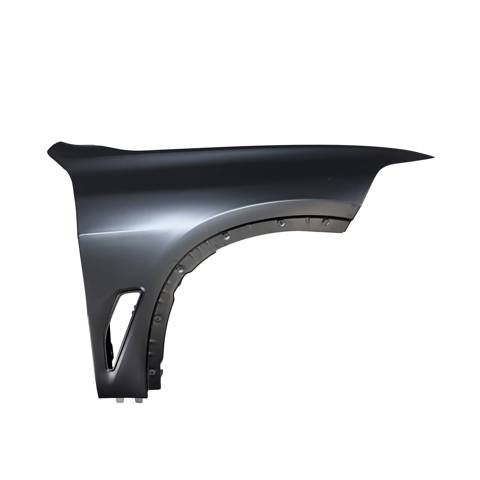 Переднє праве крило 41007492364 BMW