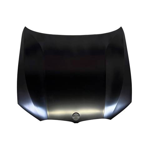 Капот 41008494446 BMW