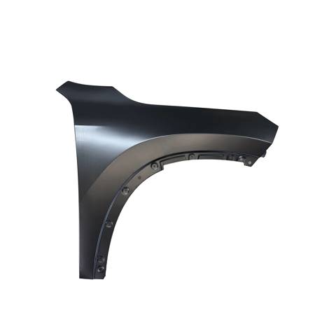 Переднє праве крило 41009629108 KIK TUNING