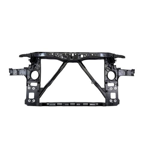 Кронштейн для радіатора 4L0805594A KIK TUNING
