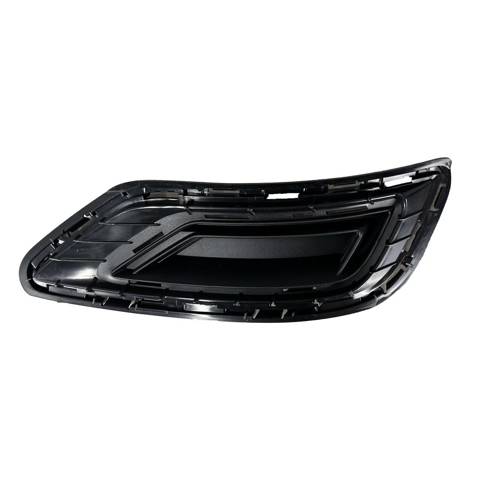 Кріплення бамера ліве 4M8807319A KIK TUNING