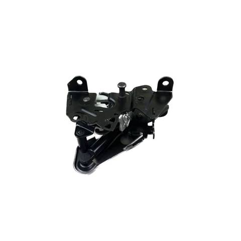 Замок капота, правий 51237183762 KIK TUNING
