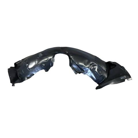 Підкрилок передній лівий 51717342175 KIK TUNING