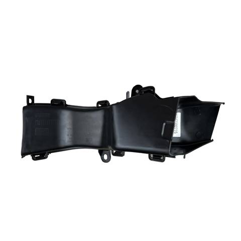 Повітроприймач 51747300735 KIK TUNING