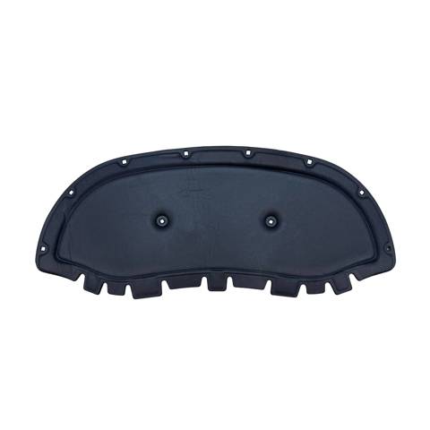 Оббивка передка 565863831 KIK TUNING