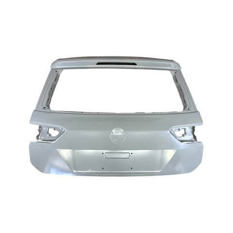 Двері багажника 5NA827025M KIK TUNING