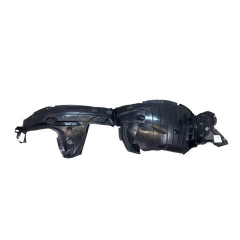 Підкрилок передній лівий 638434CB0A KIK TUNING