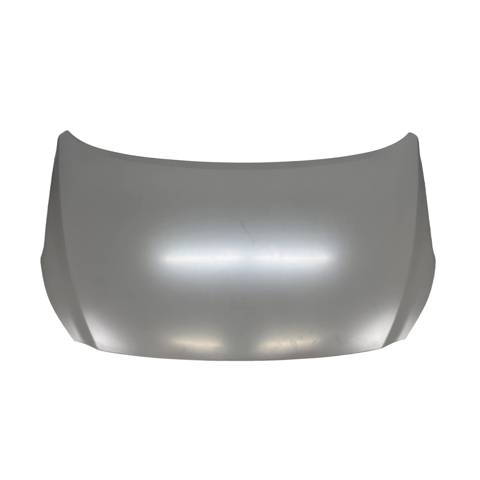 Капот 66400G2000 KIK TUNING
