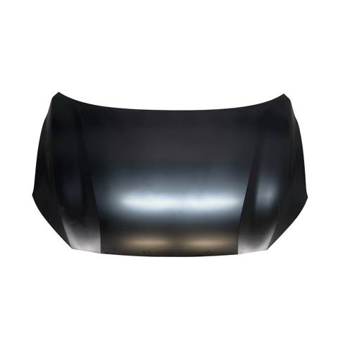 Капот 66400J9000 KIK TUNING