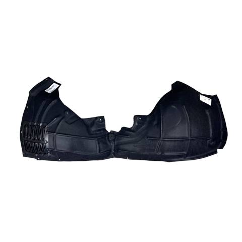 Підкрилок передній лівий 80A821171E KIK TUNING