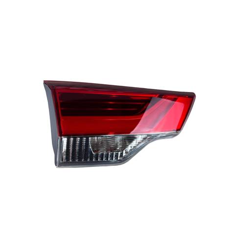 Задня ліва внутрішня фара 815900E120 KIK TUNING