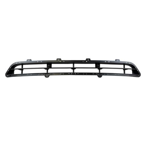 Решітка переднього бампера 865612W000 KIK TUNING