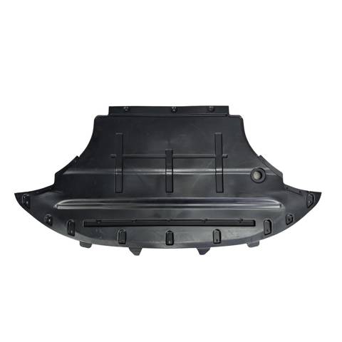 Захист піддона 8R1863821 KIK TUNING