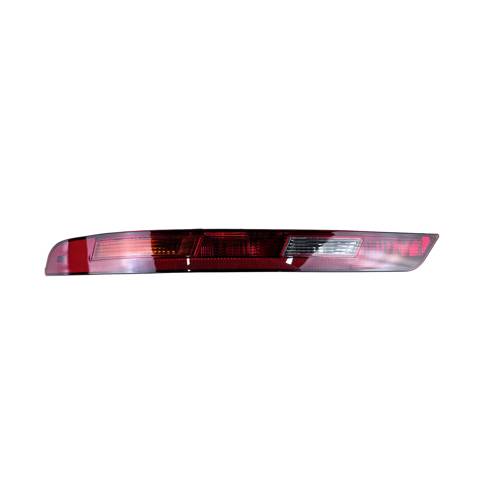 Фара заднього бампера, лівий 8U0945095B KIK TUNING