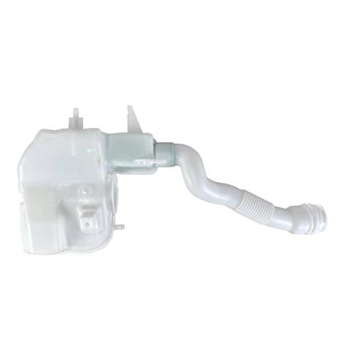 Бачок склоомивача A1668690420 KIK TUNING