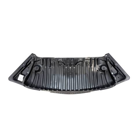 Захист двигуна передній A2045200723 KIK TUNING
