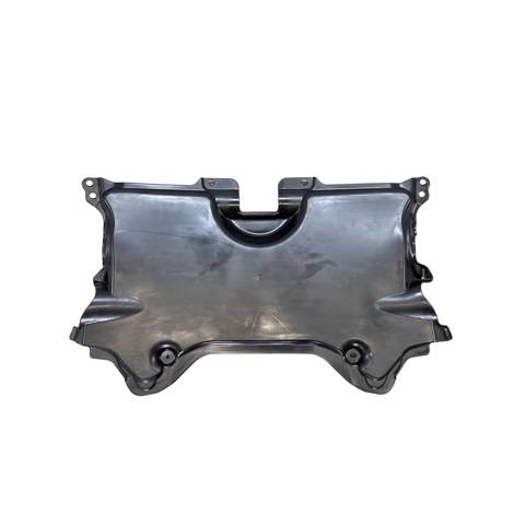 Захист піддона картера двигуна A2045203223 KIK TUNING