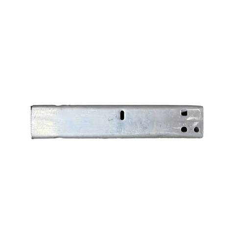Кронштейн підсилювача переднього бампера A2136200400 KIK TUNING