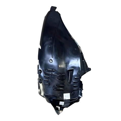 Підкрилок переднього крила, правий передній A2216902830 KIK TUNING