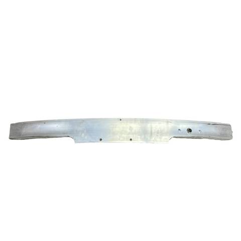 Буфер бампера переднього A2226203601 KIK TUNING
